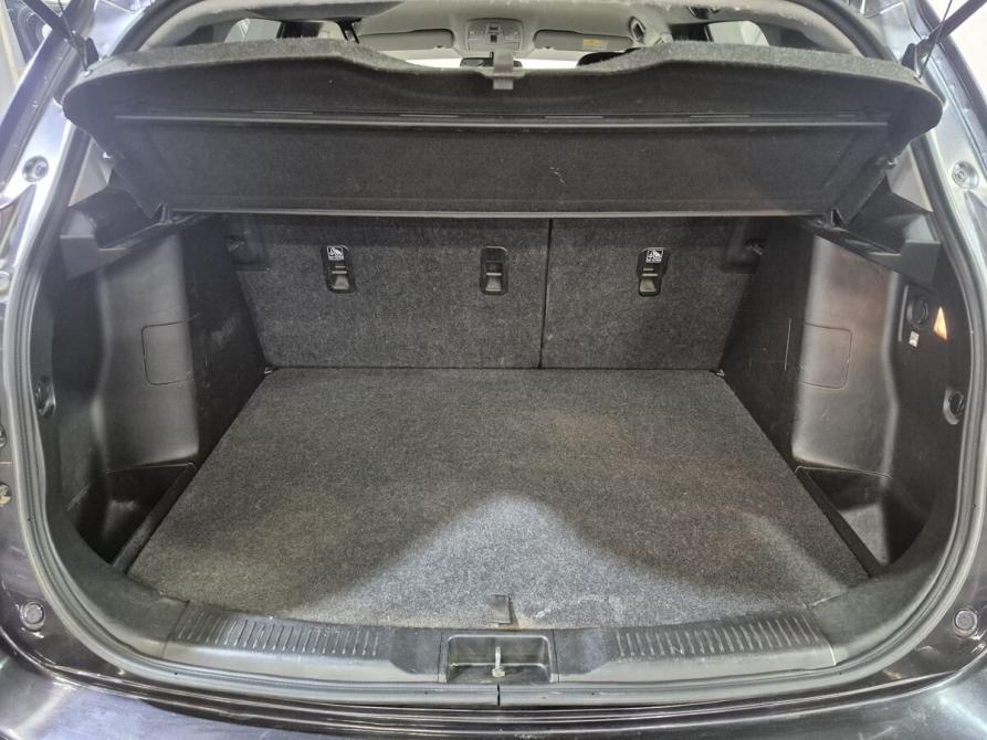 Suzuki SX4 II (S-Cross) Ярославль  - изображение 16