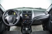 Lada (ВАЗ) Kalina II Пермь  - изображение 33