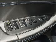 BMW X4 II (G02) Курск  - изображение 41