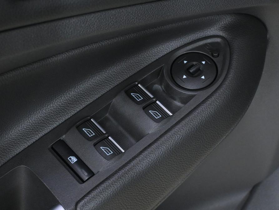 Ford Kuga II Рестайлинг Москва  - изображение 17