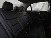 Mercedes-Benz E-Класс IV (W212 S212 C207) Екатеринбург  - изображение 50