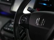 Honda Stepwgn V Новосибирск  - изображение 40