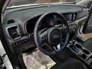 Kia Sportage IV Ставрополь  - изображение 37
