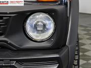 Lada (ВАЗ) Niva Legend Белгород  - изображение 27