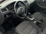 Volkswagen Jetta VI Пермь  - изображение 23