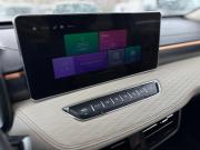 Haval Jolion I Набережные Челны  - изображение 67