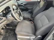 Lada (ВАЗ) Vesta I Альметьевск  - изображение 28