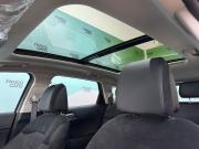 Kia Sportage V Рестайлинг Набережные Челны  - изображение 49