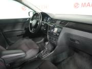 Skoda Rapid I Вологда  - изображение 26