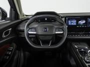 Changan UNI-S (CS55 Plus) Москва  - изображение 34