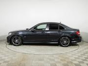 Mercedes-Benz C-Класс III (W204) Рестайлинг Санкт-Петербург  - изображение 27