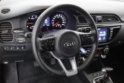 Kia Rio IV Санкт-Петербург  - изображение 26