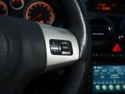 Opel Corsa D Тверь  - изображение 33