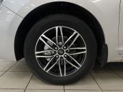 Hyundai Solaris II Воронеж  - изображение 40