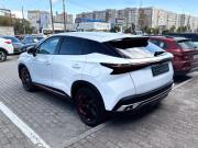 Omoda C5 I Череповец  - изображение 23