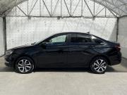 Lada (ВАЗ) Vesta I Рестайлинг (NG) Тамбов  - изображение 29