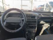 Lada (ВАЗ) 2114 Арзамас  - изображение 18