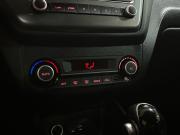 Kia Rio III Рестайлинг Челябинск  - изображение 29