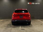 Haval Jolion I Челябинск  - изображение 30