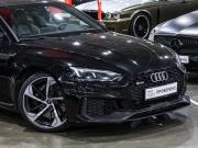 Audi RS 5 II (F5) Санкт-Петербург  - изображение 45
