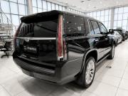 Cadillac Escalade IV Казань  - изображение 28