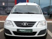 Lada (ВАЗ) Largus I Иваново  - изображение 19