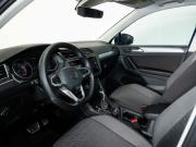 Volkswagen Tiguan II Рестайлинг Казань  - изображение 21