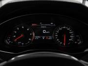 Audi A6 V (C8) Москва  - изображение 33