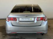 Honda Accord VIII Псков  - изображение 28