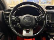 Kia Soul II Рестайлинг Волгоград  - изображение 25
