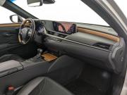 Lexus ES VII Москва  - изображение 41