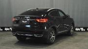 Haval F7x I Смоленск  - изображение 27