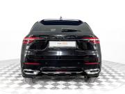 Haval F7 I Ногинск  - изображение 29
