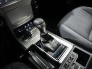 Toyota Land Cruiser Prado 150 Series Рестайлинг 2 Ульяновск  - изображение 39