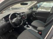 Volkswagen Tiguan II Санкт-Петербург  - изображение 24