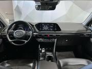 Hyundai Sonata VIII (DN8) Оренбург  - изображение 37