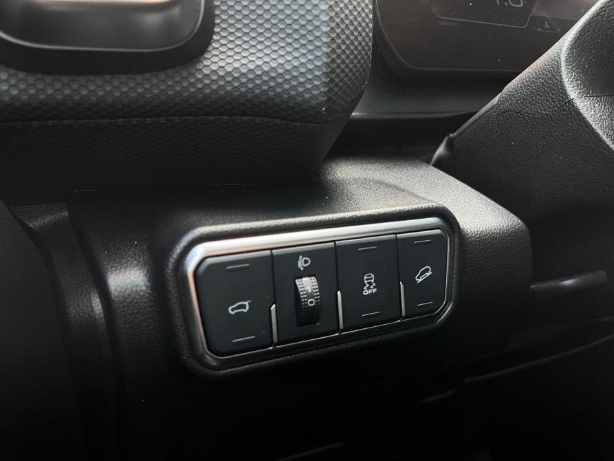 Haval Dargo I Санкт-Петербург  - изображение 14