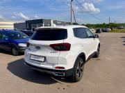 Chery Tiggo 4 Pro I Ногинск  - изображение 25