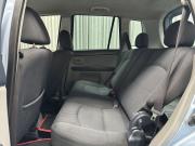 Mazda Demio II (DY) Стерлитамак  - изображение 60