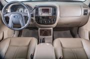Ford Escape I Томск  - изображение 29
