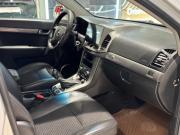 Chevrolet Captiva I Рестайлинг Екатеринбург  - изображение 35