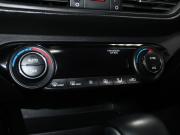 Kia Cerato IV Старый Оскол  - изображение 42