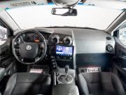 SsangYong Actyon Sports I Чита  - изображение 27