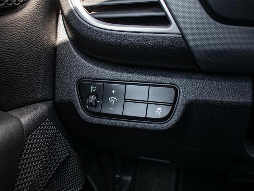 Kia Seltos I Краснодар  - изображение 20