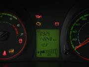 Lada (ВАЗ) Kalina II Иваново  - изображение 34