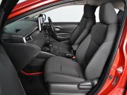 Toyota Corolla XII (E210) Ростов-на-Дону  - изображение 28