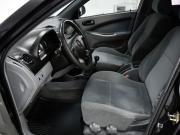 Chevrolet Lacetti I Новосибирск  - изображение 28