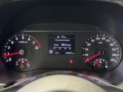 Kia Soul III Пермь  - изображение 36