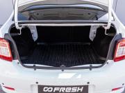 Renault Logan II Краснодар  - изображение 42