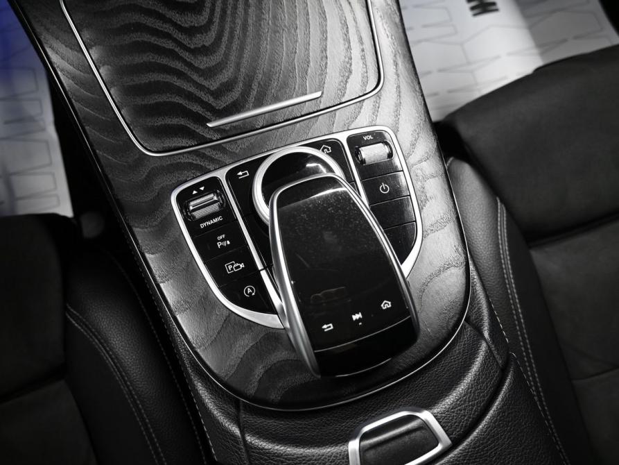 Mercedes-Benz E-Класс V (W213 S213 C238) Тверь  - изображение 19